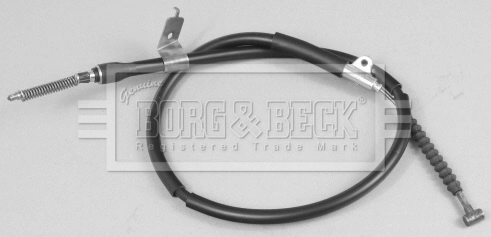 BKB2136