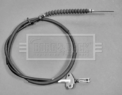 BKB1286