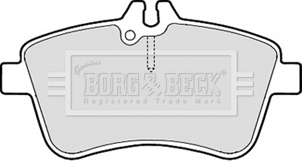 BBP2145