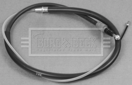 BKB2828