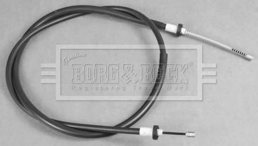 BKB3827