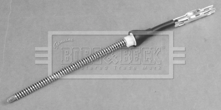 BKB3224