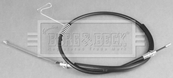 BKB2750