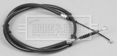 BKB2459