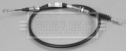 BKB3040