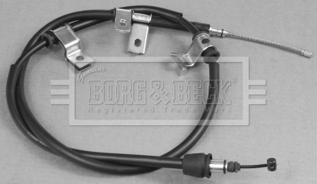 BKB2997