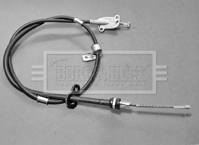 BKB1668