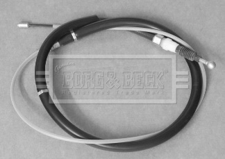 BKB3209