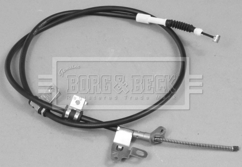 BKB3060