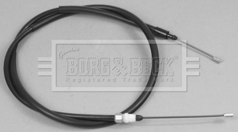 BKB2854