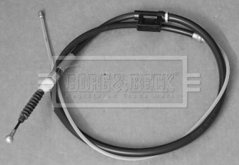 BKB3673