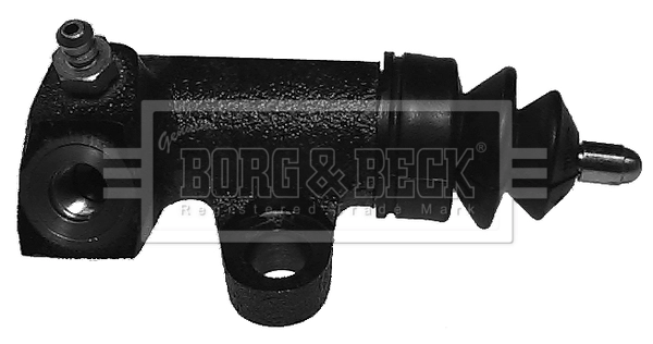 BES176