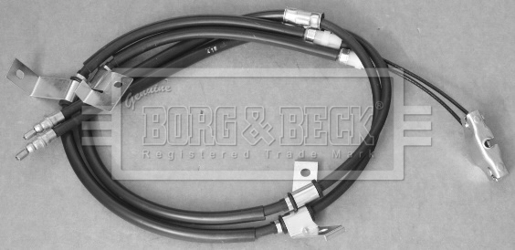BKB3755