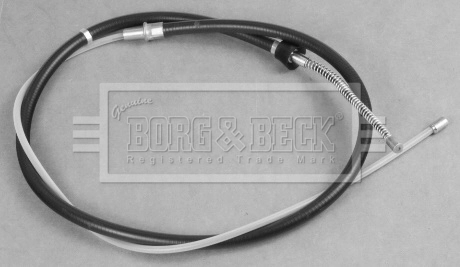 BKB3225