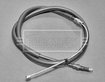 BKB1370