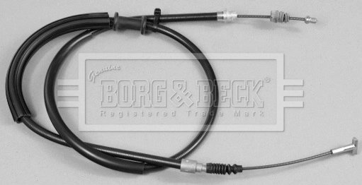 BKB1353