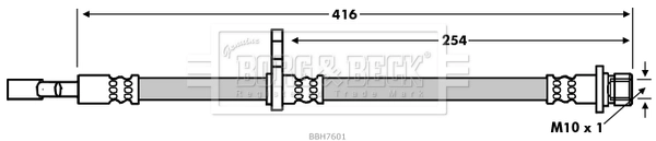BBH7601