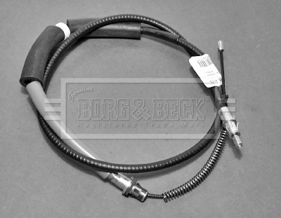BKB2376
