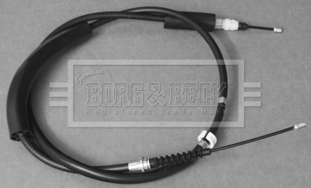BKB3281