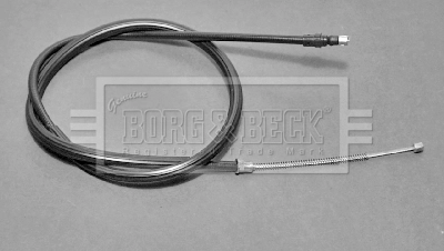 BKB1529