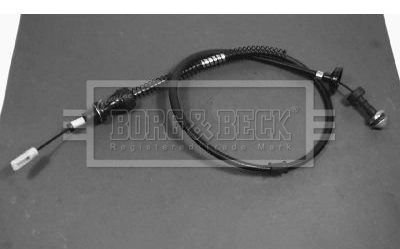 BKC1063