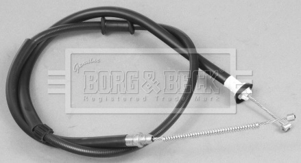 BKB2798