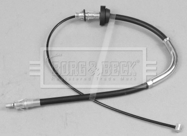 BKB2505
