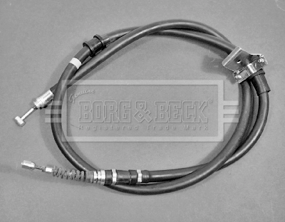 BKB1596