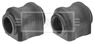 BSK7582K