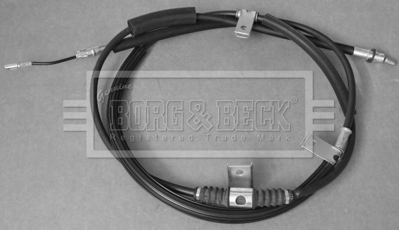 BKB3428