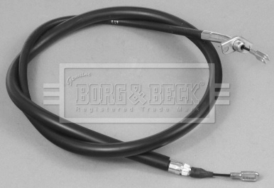 BKB2788