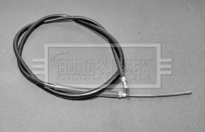 BKB1060