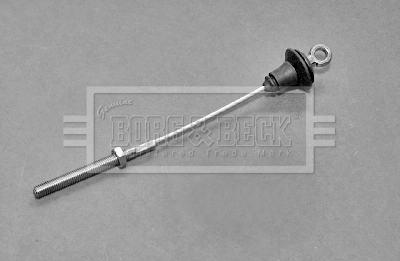 BKB1315