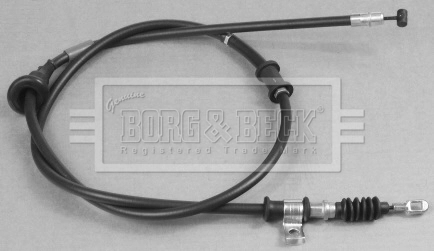 BKB2957