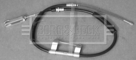 BKB3567