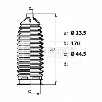 BSG3479