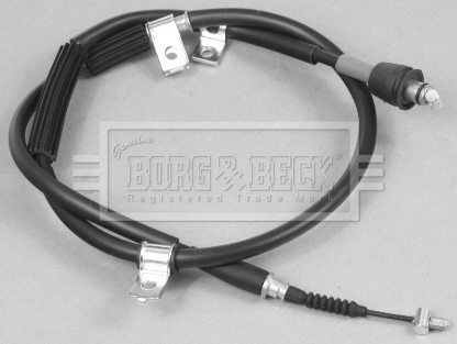 BKB2800