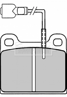 BBP1002
