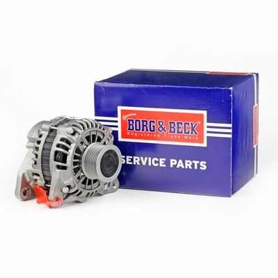 BBA2503