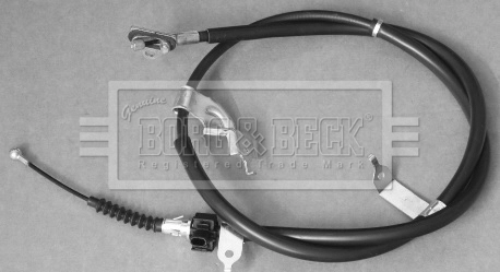 BKB3338
