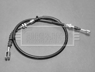 BKB2152