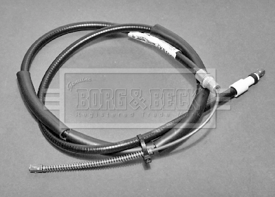 BKB1048