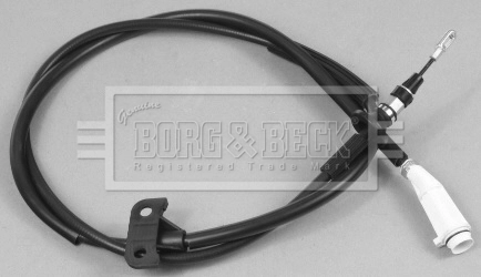 BKB2790