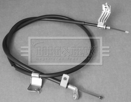 BKB3297