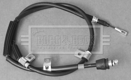 BKB3458