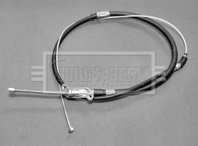 BKB1803