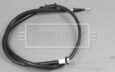 BKB2972