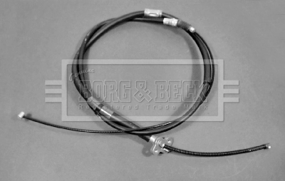 BKB2261