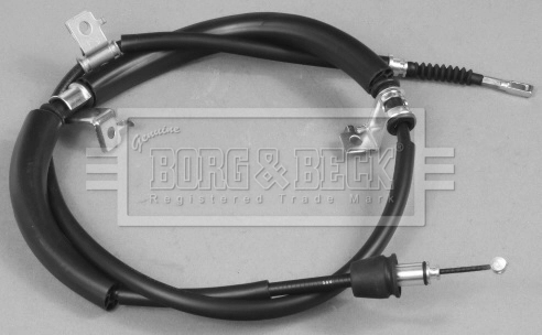 BKB3066