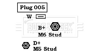 BBA2819